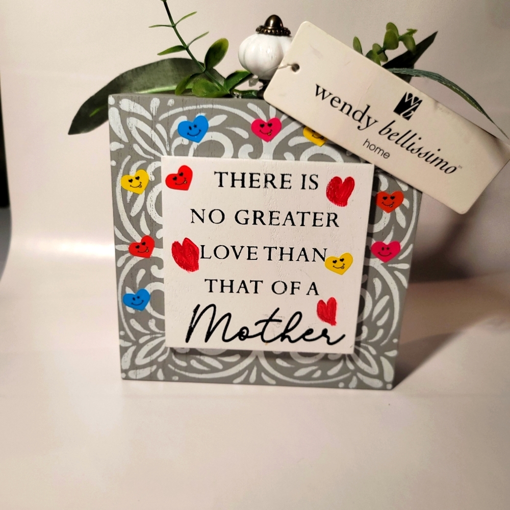 Gifts For Moms!!